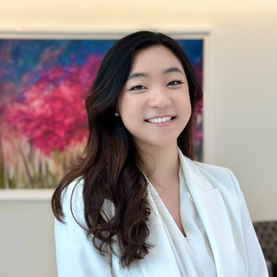 Anna Seo