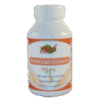 American Ginseng