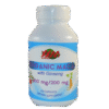 Maca Ginseng