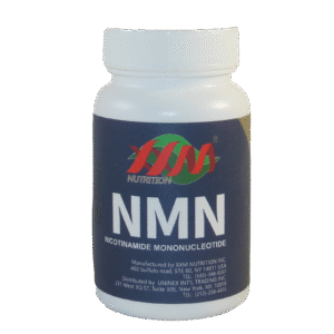 NMN