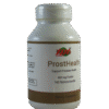 Prostate Health