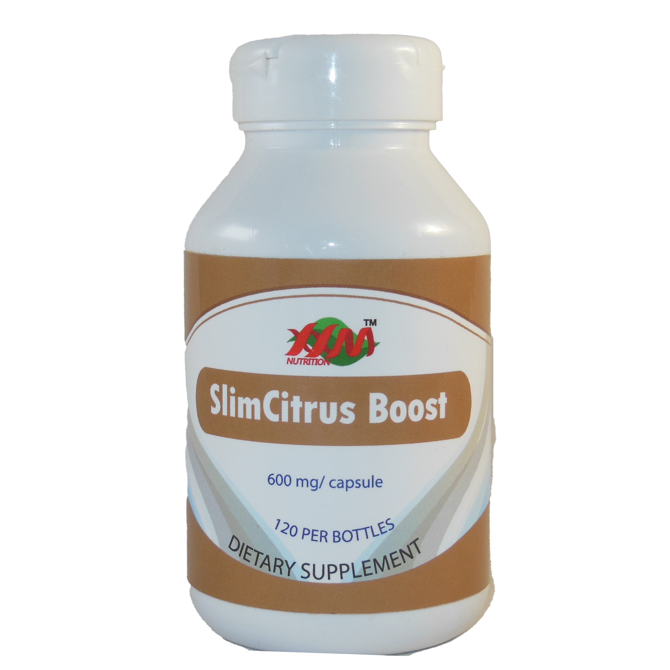 Green tea and lemon extract
