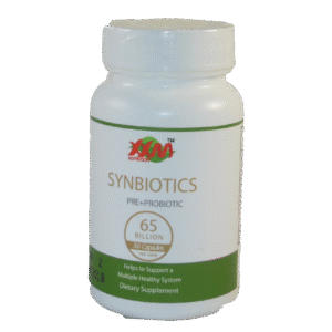 Probiotics