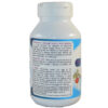 Purvian Maca (500mg) with American Ginseng (200 mg) 60 capsules per bottle - Image 2