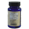 NMN (300 mg) with Ginseng (200 mg) 60 capsules per bottle - Image 3