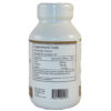 ProstHealth Fesitin (500 mg), Luteolin (5.4 mg) and Quercetin (100 mg) 100 capsules per bottle - Image 2