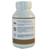 ProstHealth Fesitin (500 mg), Luteolin (5.4 mg) and Quercetin (100 mg) 100 capsules per bottle - Image 3